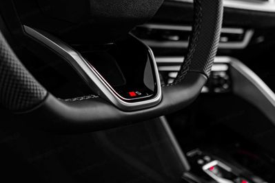 Audi Q5 e-Hybrid quattro Sportback