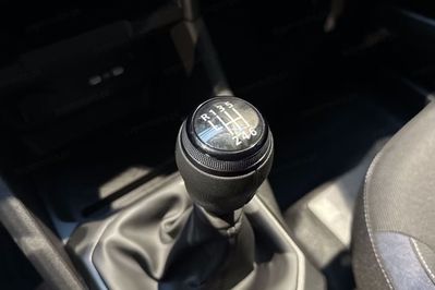 Dacia Duster Expression 1.2 Eco-G LPG