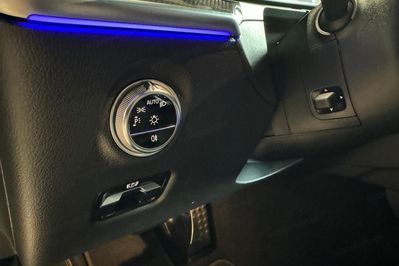 Mercedes CLE 300  4-Matic AMG Line