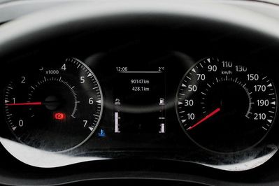 Renault Master Kontener Mroźnia do -20°C