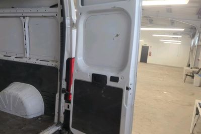 Fiat Ducato 35 H3-Power L3H2