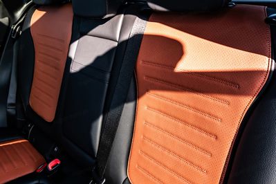 Mercedes GLC Coupe 300 4-Matic AMG Line