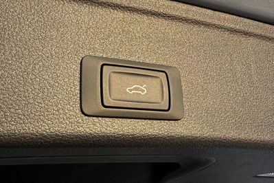 Audi A4 40 TDI quattro Advanced S tronic