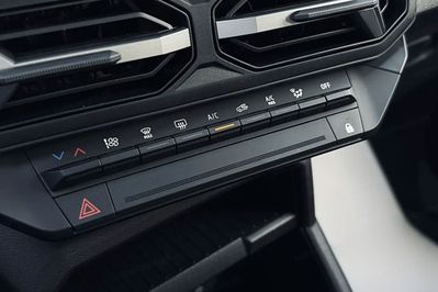 Dacia Duster Expression 1.2 TCe Hybrid-G 4x4 LPG