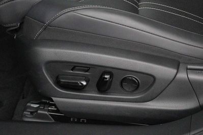 Lexus ES 300h Prestige