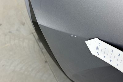 Peugeot 2008 Active 1.2 PureTech