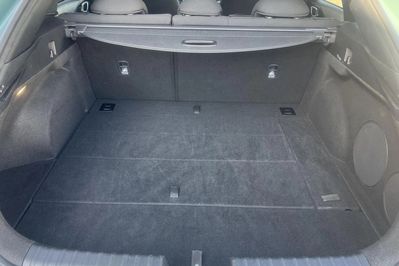 Kia ProCeed 1.5 T-GDI GT Line