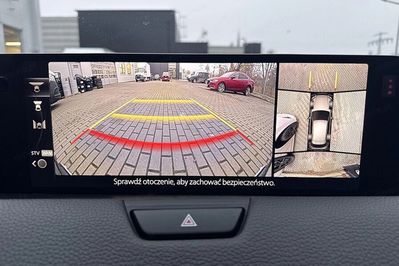 Mazda CX-60 3.3 D Homura aut