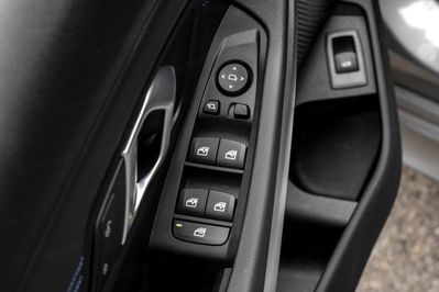 BMW Seria 3 Touring 330i xDrive M Sport