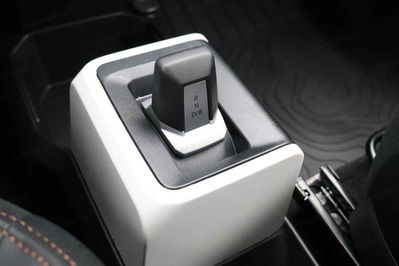 Dacia Spring Electric  Extreme 24.3kWh