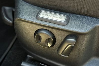 Volkswagen Passat Tsi Business Dsg