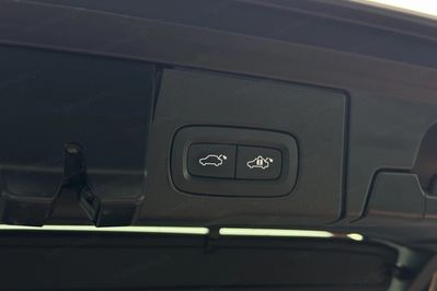 Volvo XC60 B4 B Core