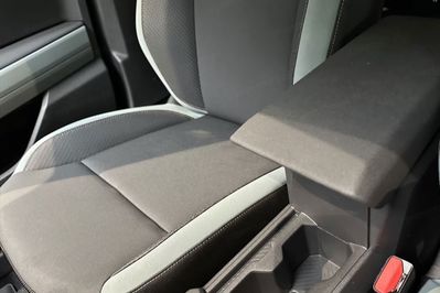 Dacia Duster Extreme 1.2 TCe Hybrid-G LPG 4x4
