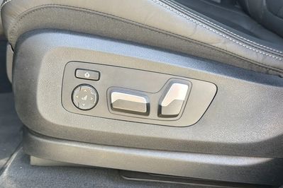 BMW X5 xDrive30d mHEV sport-aut