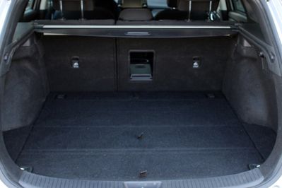 Hyundai i30 1.5 T-GDI 48V Smart