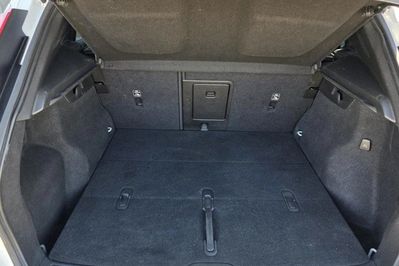 Volvo XC40 B3 Core aut