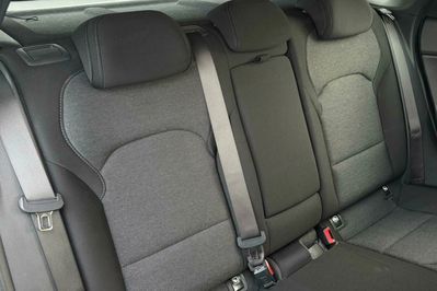 Hyundai i30 1.0 T-GDI Smart