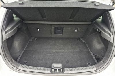 Hyundai i30 T-GDI Smart
