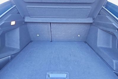 Renault Arkana TCe mHEV Techno EDC