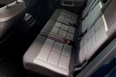 Citroen C5 Aircross 1.6 PureTech Business