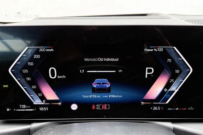 BMW Seria 4 Gran Coupe 430i xDrive M Sport