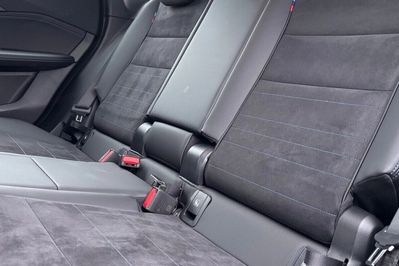 BMW X1 sDrive18i M Sport
