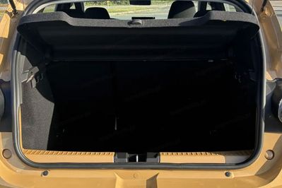 Dacia Sandero Stepway Extreme 1.0 TCe