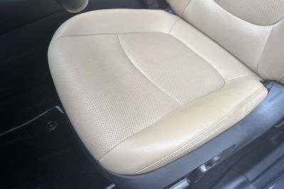 Toyota RAV4 Executive 2.5 Hybrid
