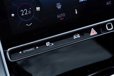 Mercedes CLE 300 4MATIC AMG Line