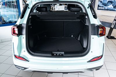EVO CUATRO 1.5