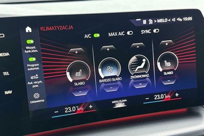 BMW Seria 2 225e xDrive M Sport sport-aut