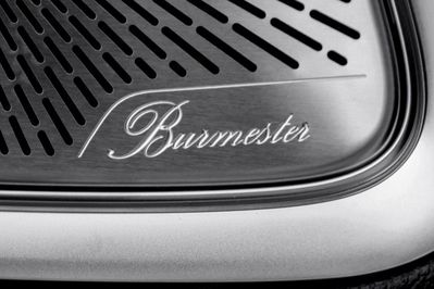 Mercedes Klasa C 220 d 4-Matic AMG