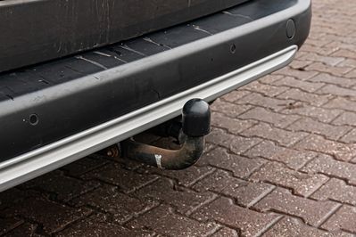 Peugeot Rifter L1H1 Allure