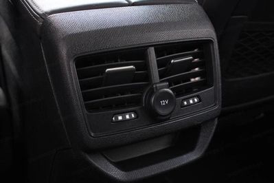 Peugeot 3008 1.5 Allure