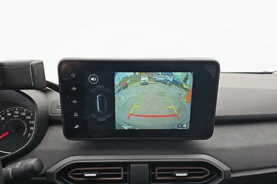 Dacia Jogger 1.0 TCe Extreme