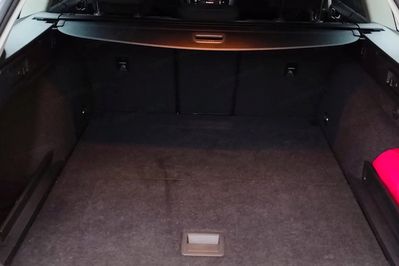 Volkswagen Passat 1.5 TSI EVO Business DSG