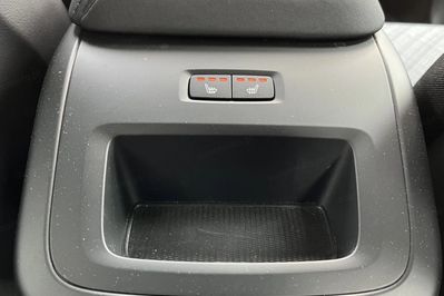 Volvo XC60 B5 B AWD Core