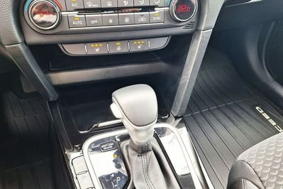 Kia XCeed T-GDI L DCT