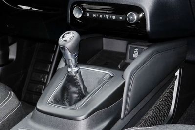 Ford Kuga Titanium 1.5 EcoBoost