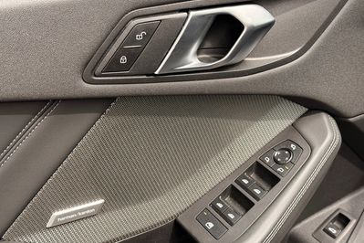 BMW Seria 1 120