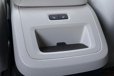 Volvo XC60 B5 B AWD Plus Dark