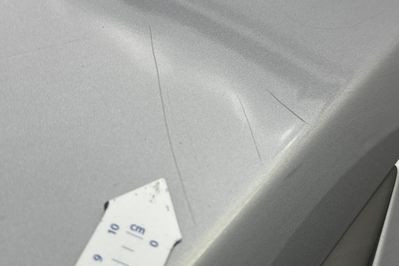 Peugeot 2008 GT 1.2 PureTech EAT8