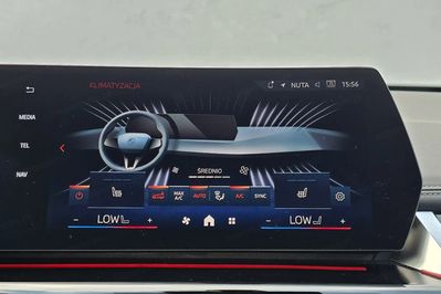 BMW X1 sDrive18i M Sport aut