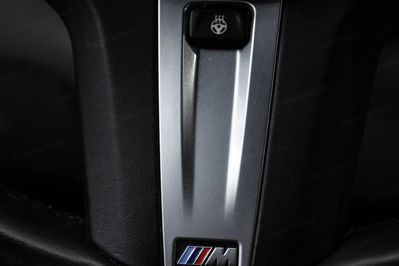 BMW X5 xDrive30d M Sport