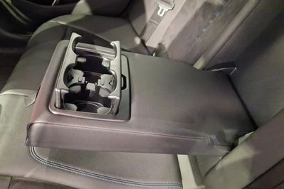 BMW Seria 3 320d xDrive mHEV aut