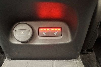 Volvo XC40 B4 Core aut