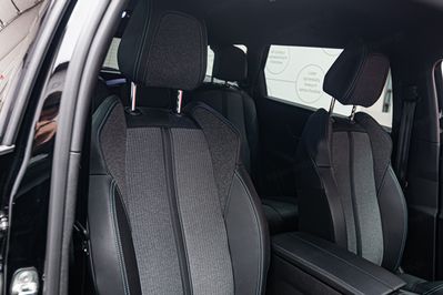 Peugeot 5008 1.5 BlueHDi Allure Pack S&S EAT8