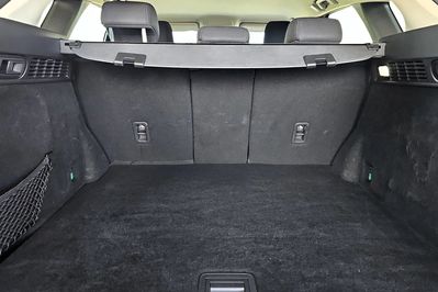 Mazda CX-60 3.3 d Mhev Exclusive Line