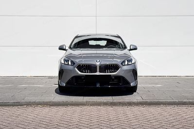 BMW Seria 1 116 M Design