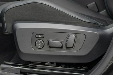 BMW X3 xDrive20 M Sport